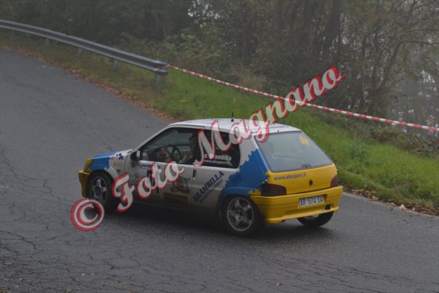 DSC_5355.jpg